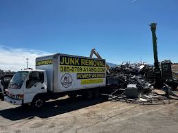 Best Residential Junk Removal  in Wheeler, TX
