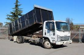 Best Garage Cleanout  in Wheeler, TX